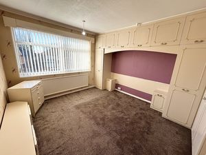 Photo 12- click for photo gallery